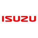 ISUZU logo